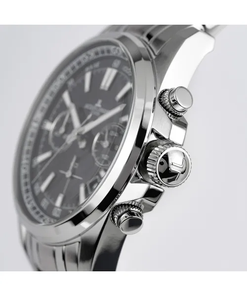 Часы Jacques Lemans 1-2117i #3