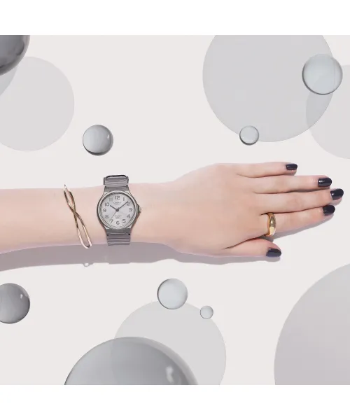 Часы Casio Collection MQ-24S-8B #2