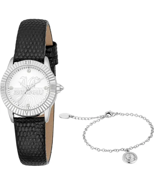 Часы Just Cavalli JC1L328L0015_SET #1
