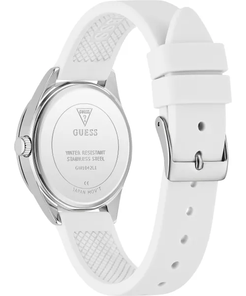 Часы Guess GW1042L1 #4