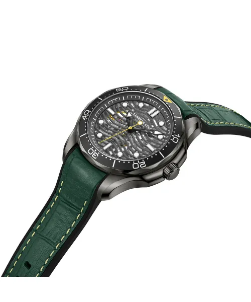 Часы Kenneth Cole KCWGR2220902 #3