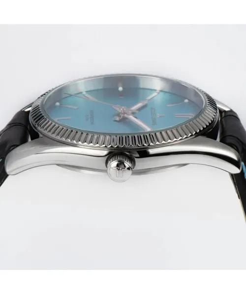Часы Jacques Lemans 50-4S #3
