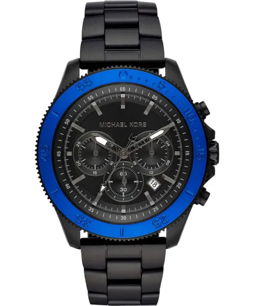 Часы Michael Kors MK8759 #1