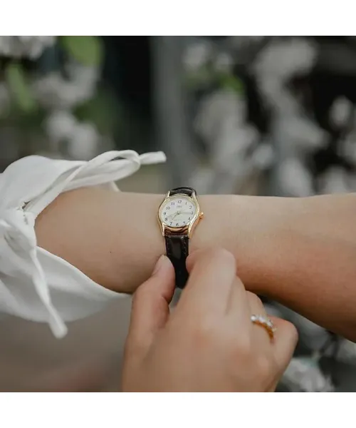 Часы Casio Collection LTP-1094Q-7B5 #3