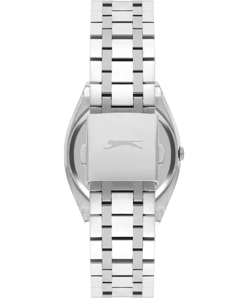 Часы Slazenger SL.09.2310.1.03 #3