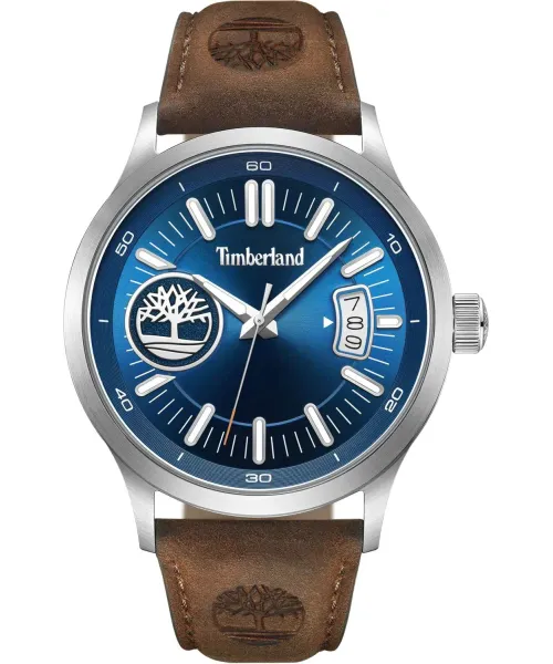 Часы Timberland TDWGB0041005 #1