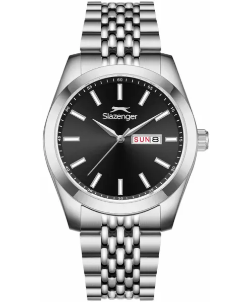 Часы Slazenger SL.09.2579.1.350 #1