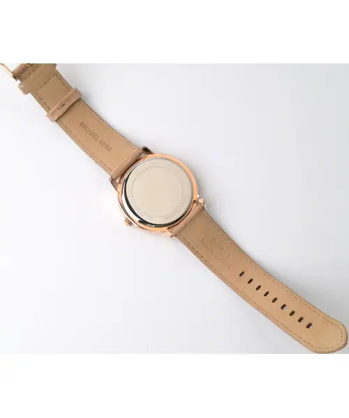  уценка Michael Kors MK2448 (уценка) #3