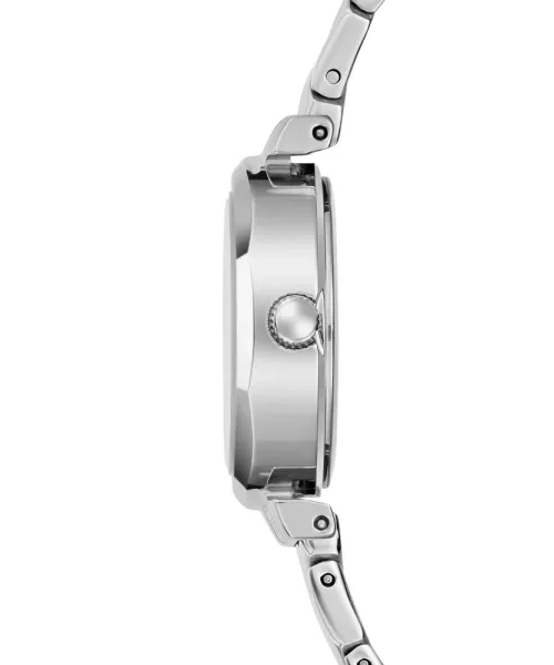 Часы Guess GW0839L4 #3