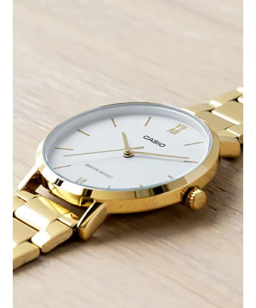 Часы Casio Collection LTP-VT01G-7B #3