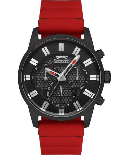 Часы Slazenger SL.09.6514.2.04 #1