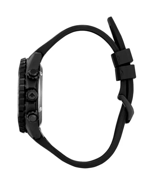 Часы Citizen CA0825-05A #4