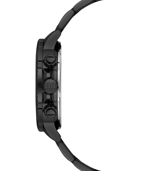 Часы U.S. Polo Assn USPA1074-04 #2
