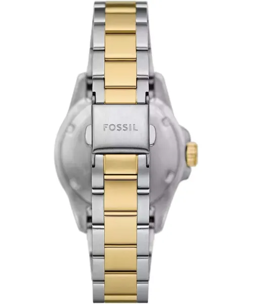 Часы Fossil ES5349 #3