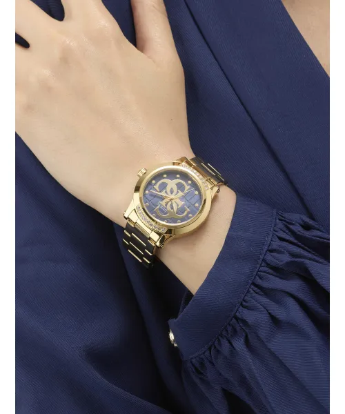 Часы Guess GW0861L6 #8