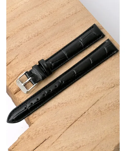 Ремешок для часов Modeno M-1601 #1