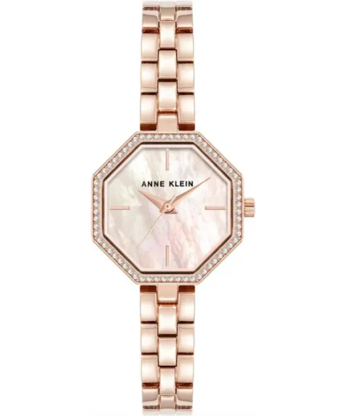 Часы Anne Klein 5400RMRG #1