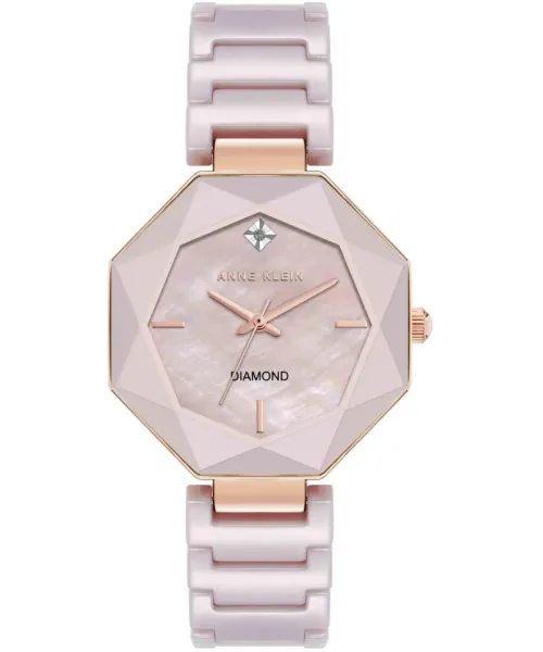 Часы Anne Klein 5064RGMV #1