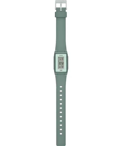 Часы Casio Collection LF-10WH-3 #3