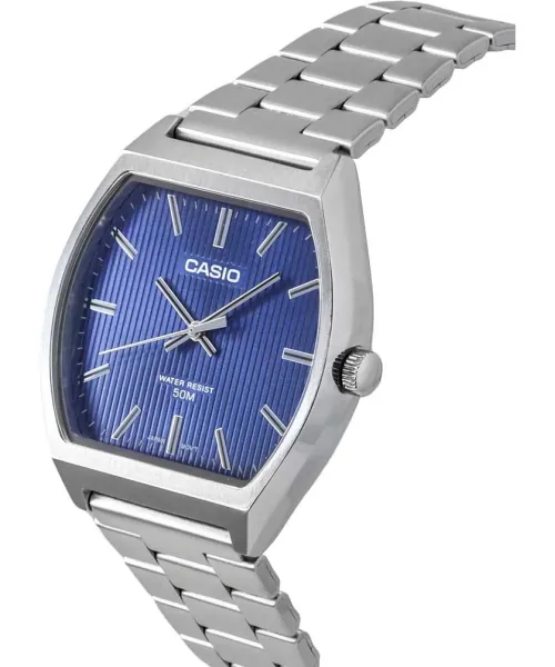 Часы Casio Collection MTP-B140D-2A #3