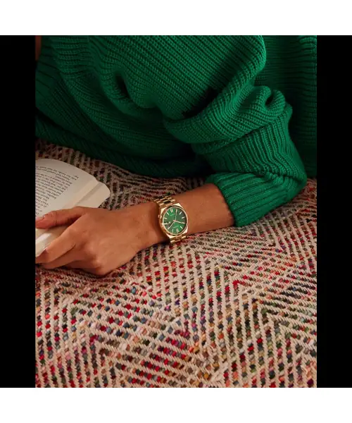 Часы Citizen NJ0152-51X #6