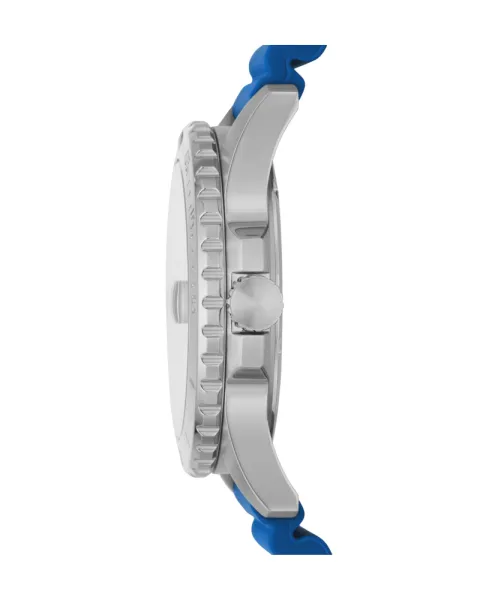 Часы Fossil FS5998 #3