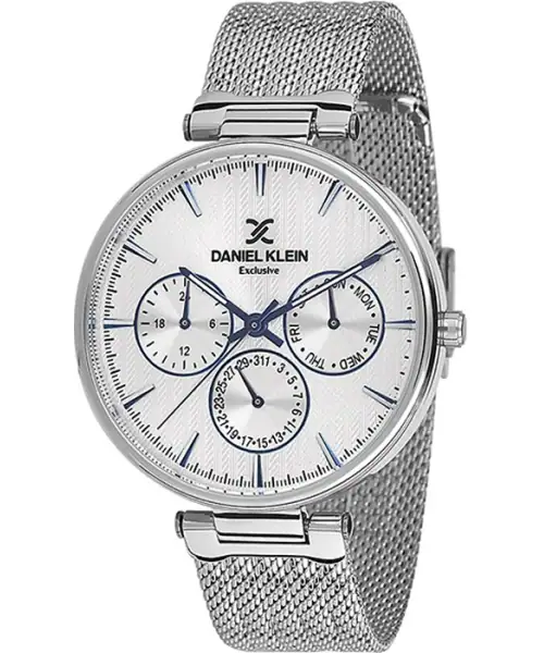 Часы Daniel Klein 11688-2 #1