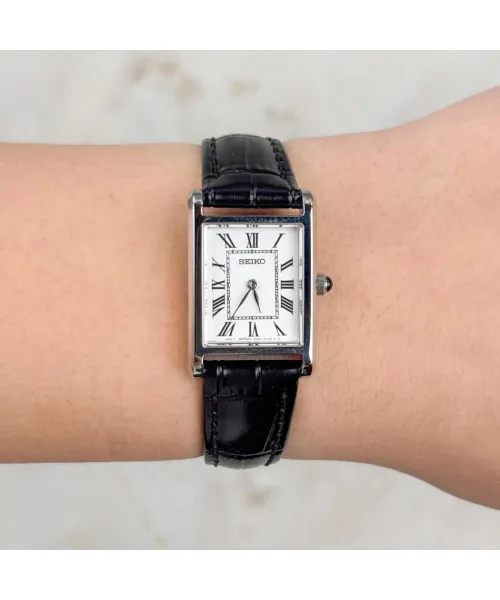 Часы Seiko SWR107P1 #3