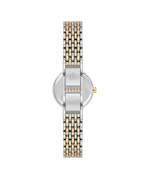 Часы Essence D1237.220 #3