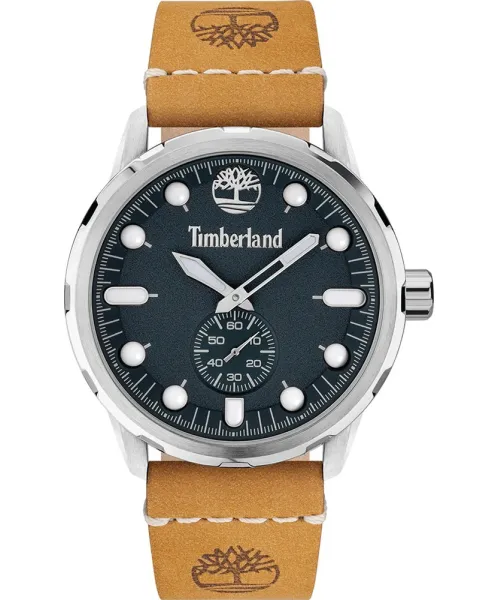 Часы Timberland TDWGA0028501 #1