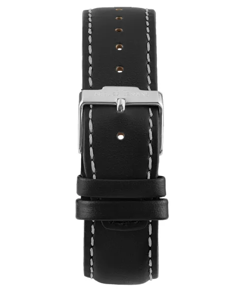 Часы Jacques Lemans 1-1877A #5