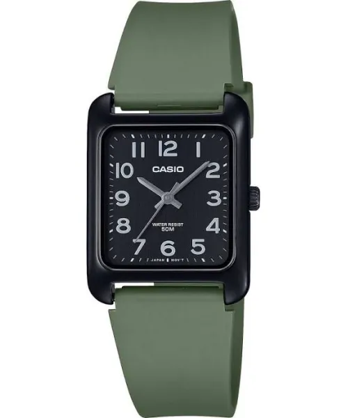 Часы Casio Collection MTP-B175-3B #1