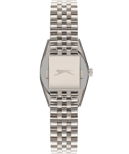 Часы Slazenger SL.09.6556.4.01 #3