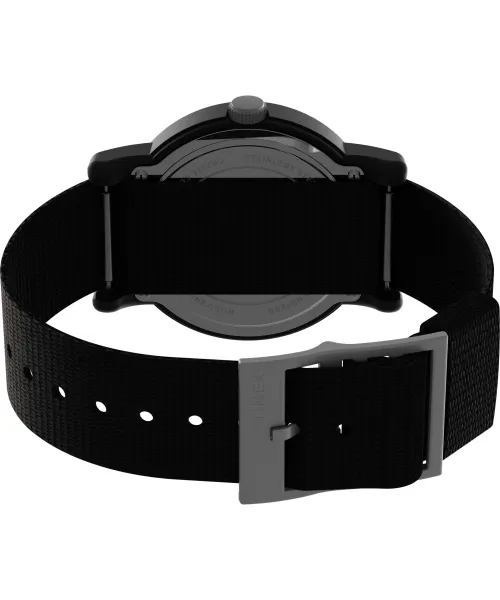 Часы Timex TW2V50800 #4