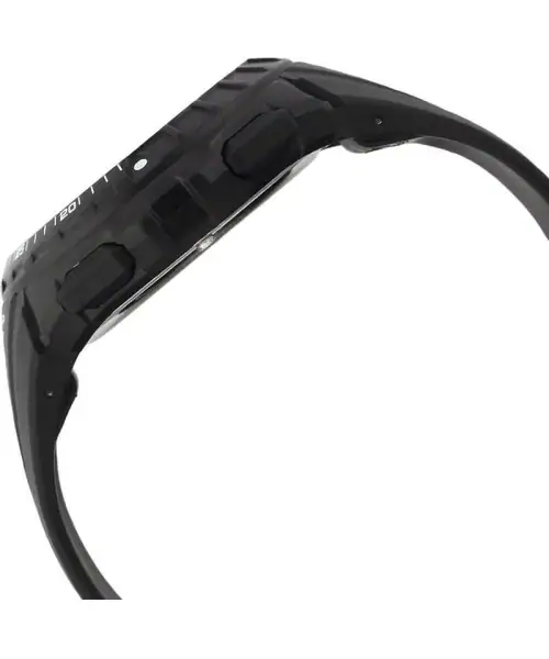 Часы Q&Q M102-001 #2