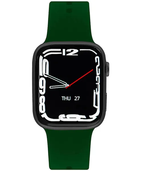 Часы Slazenger SL.09.2168.5.04 #1