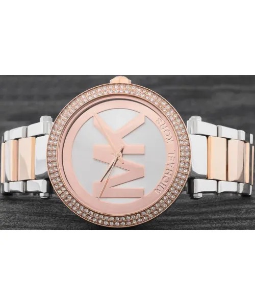 Часы Michael Kors MK6314 #3