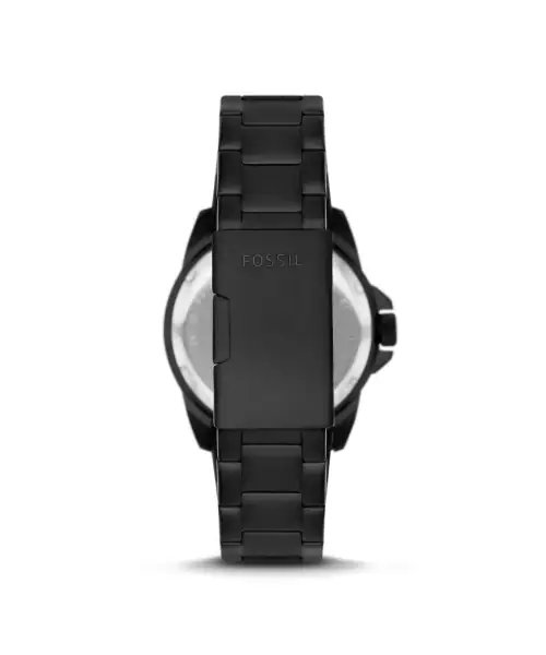 Часы Fossil FS5940 #2