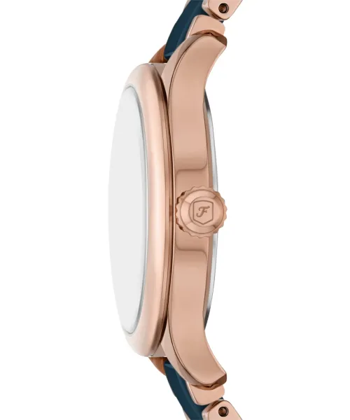 Часы Fossil CE1134 #2