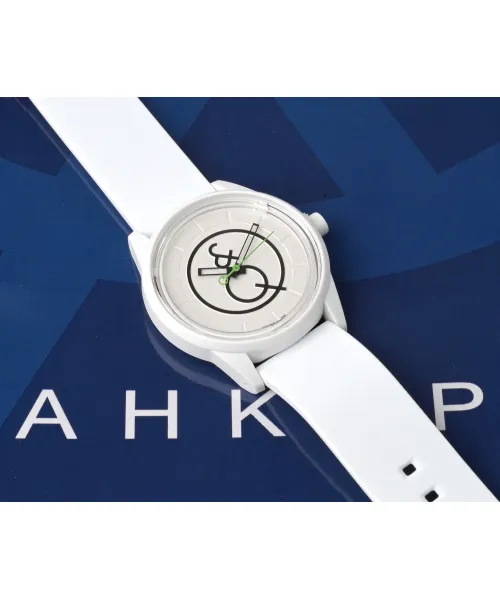 Часы Q&Q RP00J016Y #4