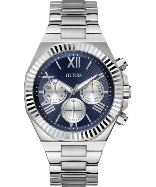 Часы Guess GW0703G8 #1