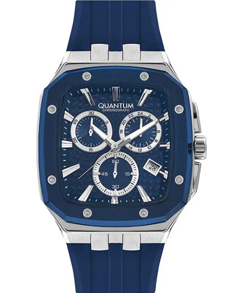 Часы Quantum HNG1033.399 #1
