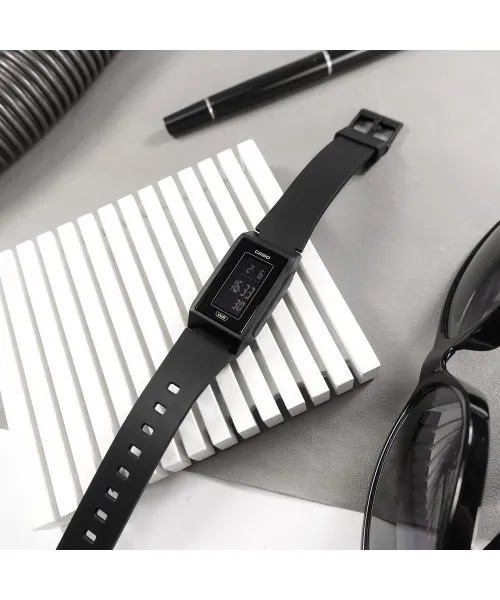 Часы Casio Collection LF-10WH-1 #3