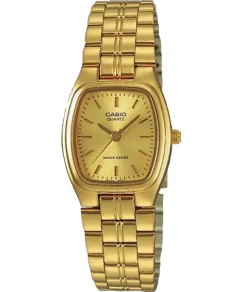 Часы Casio Collection LTP-1169N-9A #1