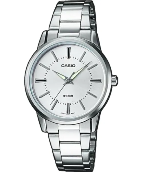 Часы Casio Collection LTP-1303D-7A #1