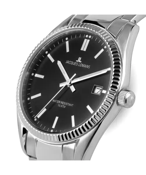 Часы Jacques Lemans 50-3A #2