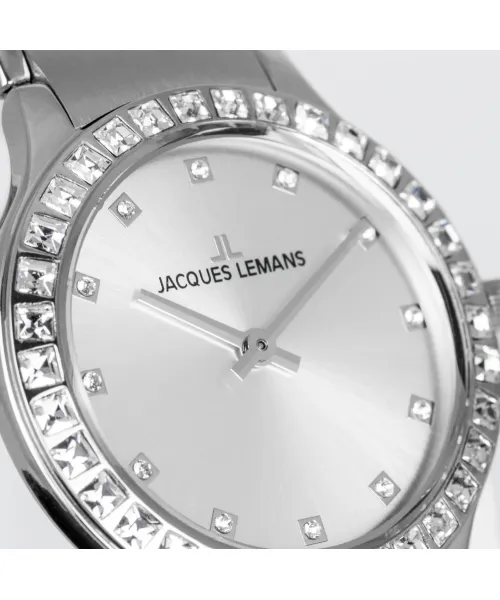 Часы Jacques Lemans 1-2208B #2