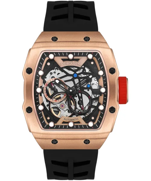 Часы Quantum QMG1098.451 #1