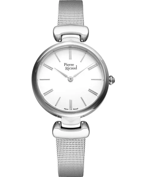 Часы Pierre Ricaud P22059.5113Q #1