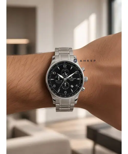 Часы Jacques Lemans 1-1844ZE #2